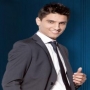 Mohammed assaf محمد عساف